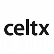 Celtx