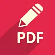 Icecream PDF Editor