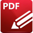 PDF-XChange Editor