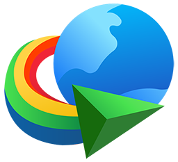 Internet Download Manager